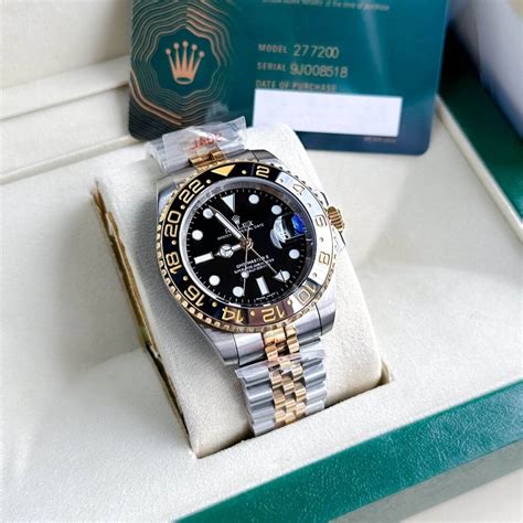 rolex gmt master rolex|rolex gmt master original.